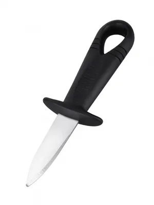 Купить 1 шт., кухонный нож для устриц, специальный артефакт, нержавеющая  сталь, нож для устриц с гребешком, деформированный инструмент для устриц,  инструмент для устриц, 1 шт. | Joom