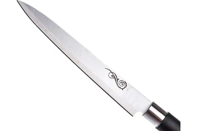 Нож для забоя скота и съёма шкуры \"Бойня\" с двумя ножами в  интернет-магазине на Ярмарке Мастеров | Ножи, Альметьевск - доставка по  России. Товар продан.