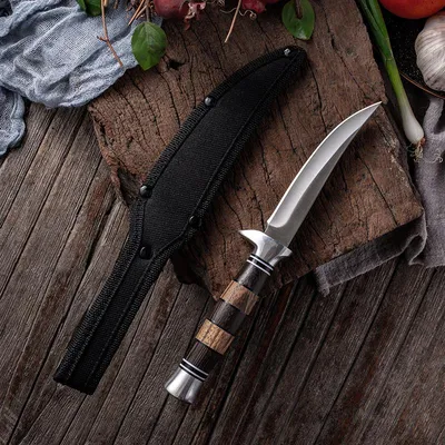 Нож для убоя Sico Ergoline 20 см (ID#1498756366), цена: 441.60 ₴, купить на  Prom.ua