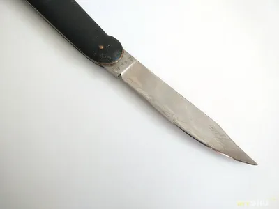 Нож из какой стали выбрать? — Первый ножевой — интернет магазин ножей