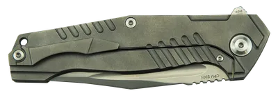 Нож Кинжал в ножнах Медведь (Булатная сталь, Дерево) - купить по выгодной  цене в магазине ТД «Кузнецы»