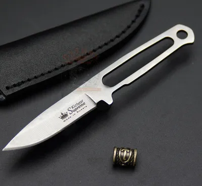 Нож для самообороны дешево с уникальными свойствами