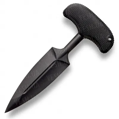 Лучший складной нож для самообороны в Сибае