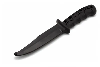 Высокая Твердость портативный открытый нож самообороны военный нож  маленький нож острый специальный боевой нож полевой нож для выживания  длинный фасон сабля