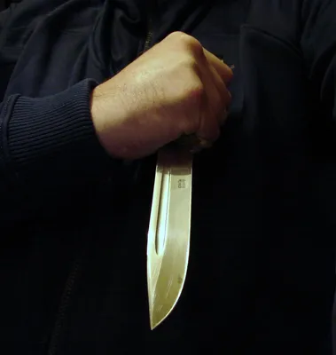 красный черный g10 ручка складной походный нож d2 карманный нож для  самообороны из высокоуглеродистой стали| Alibaba.com