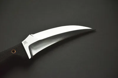 Нож складной туристический охотничий для самообороны Ganzo 34388223 купить  за 2 726 ₽ в интернет-магазине Wildberries
