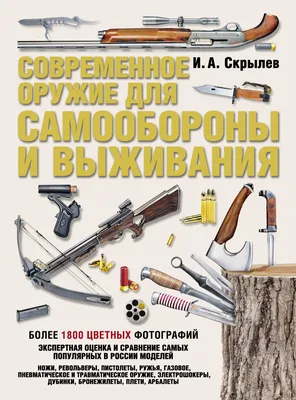 Лучшие складные ножи для самообороны в Гаджиево