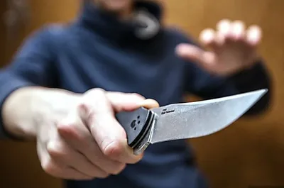 Купить с кэшбэком Voltron открытый мачете прямой нож специальный бой  высокой твердости ножи дикие выживания носить с собой самообороны военный  нож|Ножи| | АлиЭкспресс