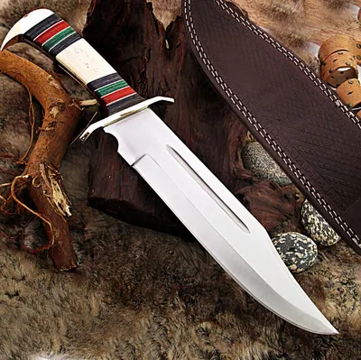 Нож OUTDOOR EDGE SWINGBLADE®, оранжевая рукоять, упаковка - блистер SZ-20NC  купить в интернет-магазине wht.ru Мировые Охотничьи Технологии, доставка по  всей России