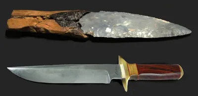Ножи метательные Дартс-1 3шт в красной оплетке MM003H3B | Магазин ножей  Forest-Home