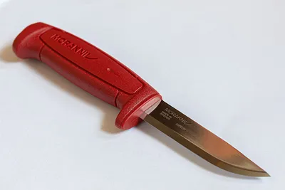 Набор из 3-х метательных ножей Explorer - купить набор ножей для метания 3  штуки в Москве