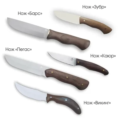Купить тычковый нож Гранж / Dual Daggers Grunge Standoff 2
