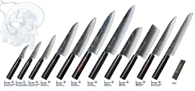 КАРАПУЗ II, ножи ручной работы в Украине, эксклюзивные ножи купить заказать  по лучшей цене, купить на ОЛХ и ПРОМ, Амазон - Ексклюзивні ножі ручної  роботи в Україні