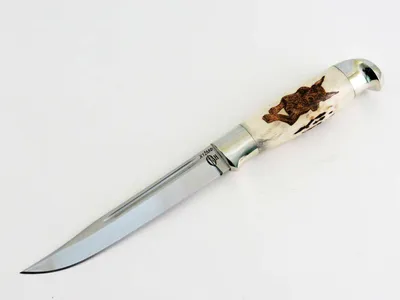 Купить складной нож Arrow от Daggerr