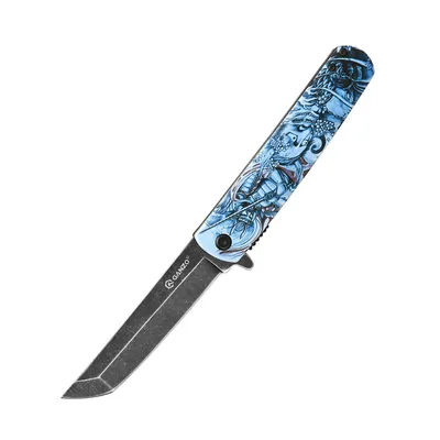 Эксклюзивные ножи в магазине X-Gear | Купить эксклюзивный нож по лучшей цене