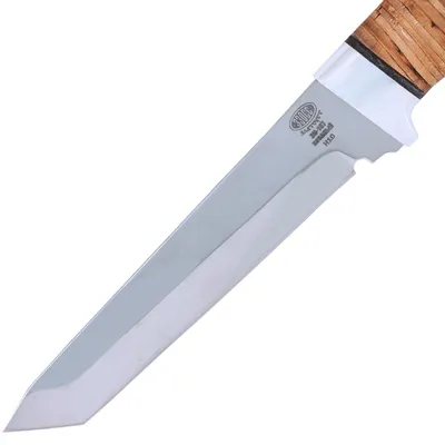 15266 руб. - Купите нож-танто Cold Steel Recon Tanto 13RTK в Москве,  продажа японских ножей колд стил рекон танто в интернет-магазине