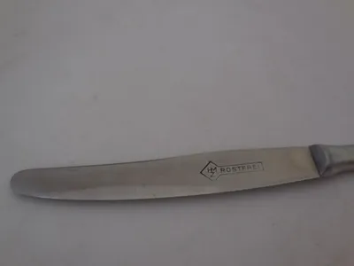 Подарочный нож армейский купить, цена, оригинал