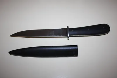 Нож сапера (диверсанта) купить, цена, оригинал