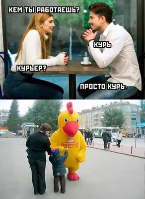 НУ ОЧЕНЬ СМЕШНЫЕ ШУТКИ ▻ Tiny Bunny (Зайчик) #8 - YouTube