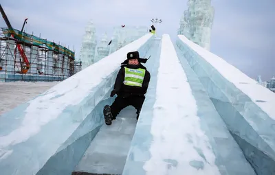 Ну очень смешные открытки для людей с чувством юмора 😁 Подойдут на любой  случай и даже просто без повода ◻️Цена: 25₽ ✨✨✨✨✨✨✨✨✨✨✨ Мы… | Instagram