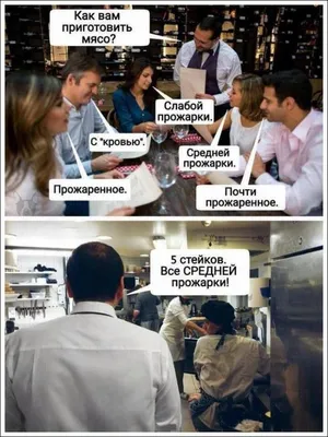 Ну ОЧЕНЬ смешные шутки! Не пропусти | Павел Мамаев | Дзен