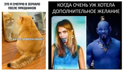 Книга АСТ Читаем сами без мамы Смешные рассказы для детей купить по цене  148 ₽ в интернет-магазине Детский мир
