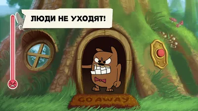 3 СМЕШНЫХ ПРАНКА над КОТАМИ! НОВОГОДНЯЯ МАСКА из ТИК-ТОКА +ТИГРА ! КОТ  МАЛЫШ и КОШКА МУРКА РАЗЫГРАНЫ - YouTube