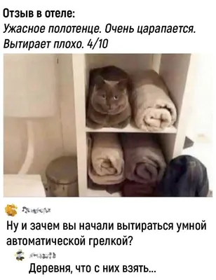 Прикольные картинки \"С Добрым Утром!\" (293 шт.)