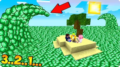 Дак play нубик minecraft» — создано в Шедевруме