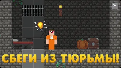 как вам? #рек #art #арт #нубик#роблокс #нубикроблокс | TikTok