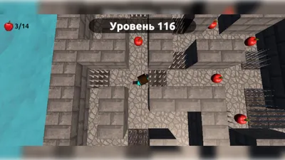 Нубик Киллер играть онлайн | Игры ВКонтакте