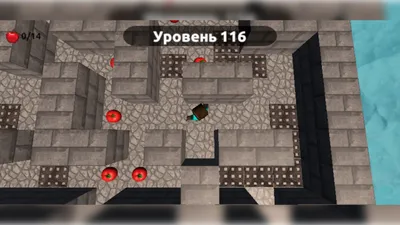 НУБ И ПРО ОТКРЫЛИ РЕСТОРАН В МАЙНКРАФТ ! НУБИК И ТРОЛЛИНГ ЛОВУШКА В  MINECRAFT Дак Плей - YouTube