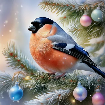 🎄 ЛУЧШИЕ НОВОГОДНИЕ ХИТЫ | С НОВЫМ ГОДОМ 2024 | НОВОГОДНЯЯ МУЗЫКА 🎄 -  YouTube