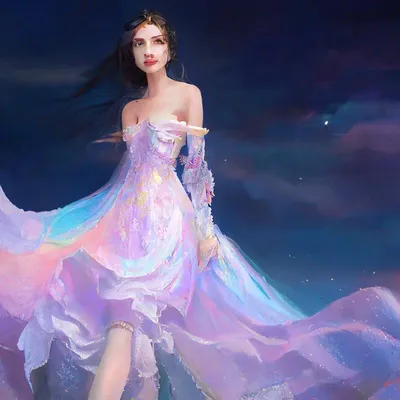 Красивые платья на выпускной купить в Москве – Цена в интернет-магазине  PrincessDress