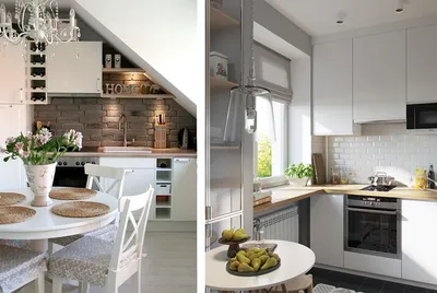 Как оформить стену у обеденного стола: 88 фото стильного декора, идеи для  кухни и гостиной | ivd.ru
