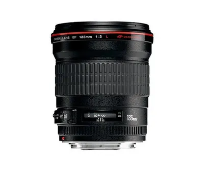 Canon EF-S 18-135 mm f/3.5-5.6 Nano USM - классный универсальный объектив  для кроп-зеркалки. - YouTube