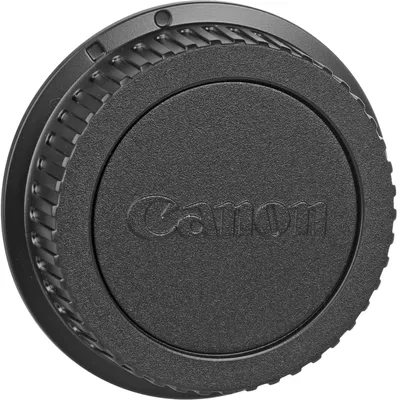 Canon EF 28-135 мм — Википедия