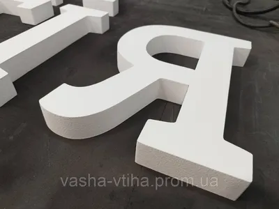 Объемные 3D наклейки-стикеры на телефон/брелок купить по цене 49 ₽ в  интернет-магазине KazanExpress