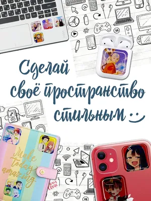 Пазлы объемные (3D) - купить в магазине Удачные Развлечения | ShopUdachi.ru