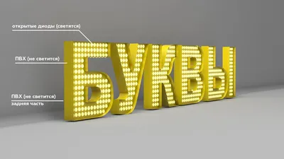 объемные 3D снежинки из бумаги