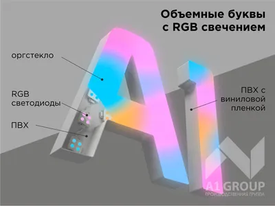 Объемные обертывания для ногтей Полуотвержденные полоски для ногтей  Блестящие черные рождественские ногти