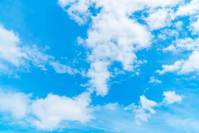 Что такое облака? - советы, обзор темы, интересные факты от экспертов в  области фильтров для воды интернет магазина Akvo