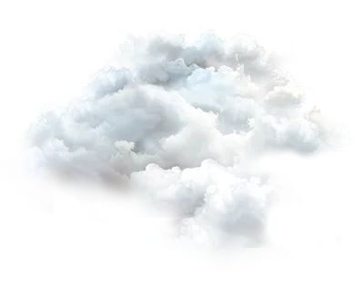 Типы Облаков | Погода и Климат Деятельности