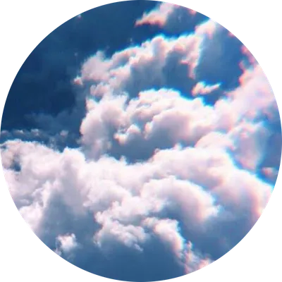 Скачать 1920x1080 облака, небо, красивый, голубой обои, картинки full hd,  hdtv, fhd, 1080p