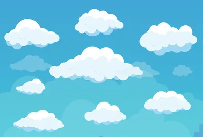 100 000+ изображений облаков - Скачайте бесплатно - Pixabay