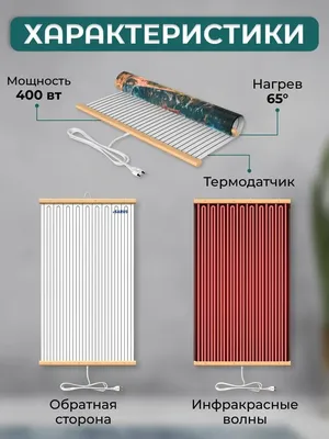 Купить «Доброе тепло» по лучшим ценам в Москве в интернет-магазине