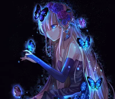 Купить обои 88191-10 (1,06*10м) компакт-винил/флиз декор anime ateliero  россия/6 по выгодной цене в Екатеринбурге | Агора