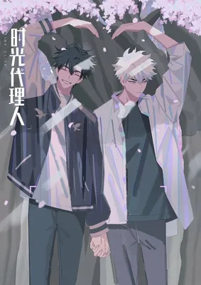 обои : аниме, Аниме девушки, Genshin Impact 1068x1795 - dundun0o - 2206273  - красивые картинки - WallHere