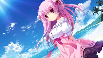 88291-10 Ateliero Anime Обои виниловые на флиз основе горячего тиснения  1,06х10 м -DIY-L-