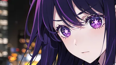 Аниме обои/Anime wallpaper #4 | Аниме обои/Anime wallpaper | Дзен
